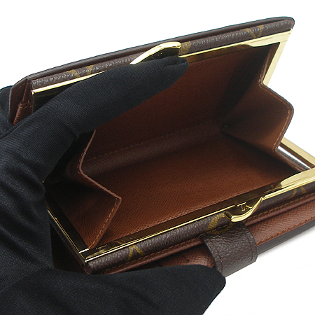 Louis Vuitton(̺) M61674 ׷ ĵ ġ۽  [] ̹3 - ̺ ߰ǰ
