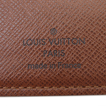 Louis Vuitton(̺) M61674 ׷ ĵ ġ۽  [] ̹4 - ̺ ߰ǰ