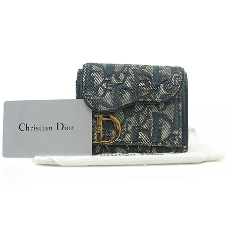 Dior(ũ����î���) SL043013/B3 ���� D�ΰ� ��� �ΰ� �ڰ��� 2�� ������ �̹���4 - ���̺��� �߰���ǰ