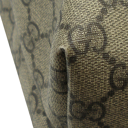 Gucci(����) 223668 GG �ΰ� PVC ���� ���� Ʈ���� ��Ʈ�� [������û��] �̹���4 - ���̺��� �߰���ǰ