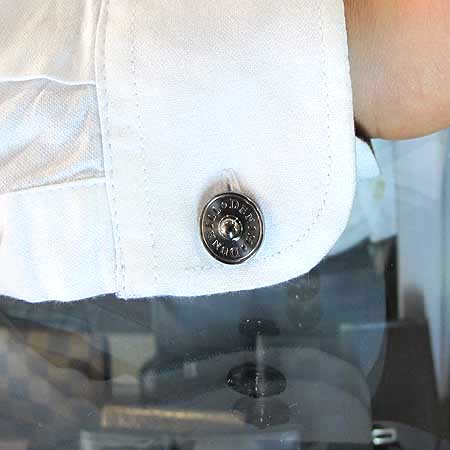 Dunhill(����) ���� DENIM ��Ż Ŀ����(Ŀ�꽺) ��ư [������û��] �̹���4 - ���̺��� �߰���ǰ