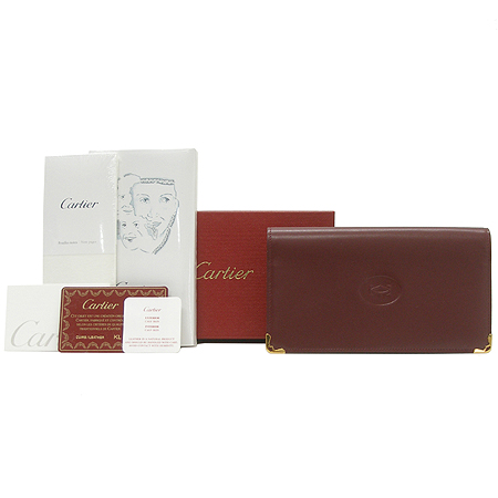 Cartier(��쿡) �ӽ�Ʈ �� ��쿡 ���̾ + ���� [������û��] �̹���2 - ���̺��� �߰���ǰ