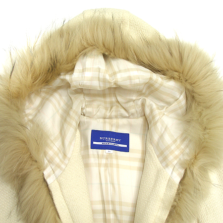 Burberry()  Ʈ (:䳢/ Ż ) ̹2 - ̺ ߰ǰ