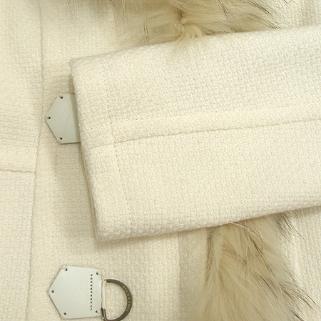 Burberry()  Ʈ (:䳢/ Ż ) ̹3 - ̺ ߰ǰ
