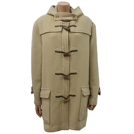 Burberry() Ʈ