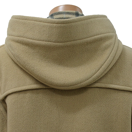Burberry() Ʈ ̹2 - ̺ ߰ǰ