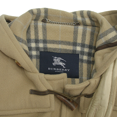 Burberry() Ʈ ̹3 - ̺ ߰ǰ