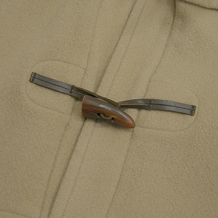 Burberry() Ʈ ̹4 - ̺ ߰ǰ