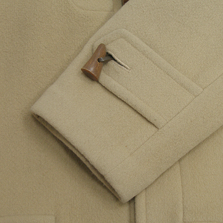 Burberry() Ʈ ̹5 - ̺ ߰ǰ