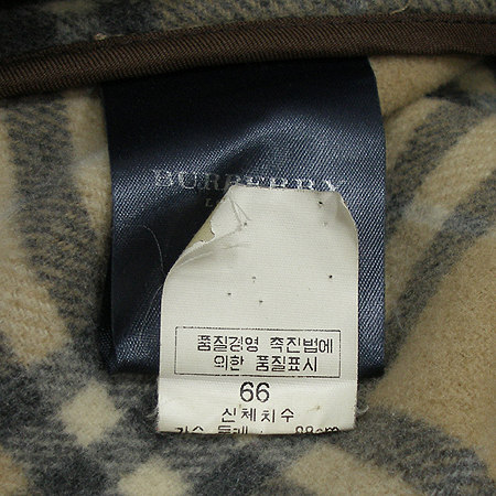 Burberry() Ʈ ̹6 - ̺ ߰ǰ