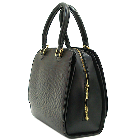Louis Vuitton(���̺���) M52772 ���� ���� ������ ��Ʈ�� [������û��] �̹���2 - ���̺��� �߰���ǰ