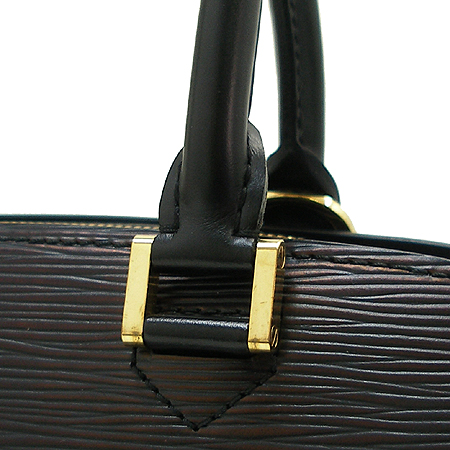 Louis Vuitton(���̺���) M52772 ���� ���� ������ ��Ʈ�� [������û��] �̹���3 - ���̺��� �߰���ǰ