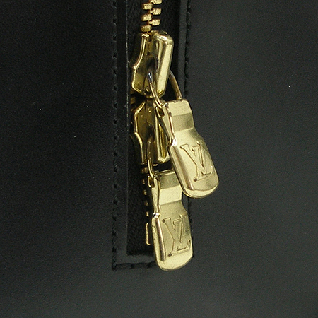 Louis Vuitton(���̺���) M52772 ���� ���� ������ ��Ʈ�� [������û��] �̹���5 - ���̺��� �߰���ǰ