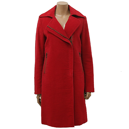 Costume National (ڽƬ ų) Ʈ