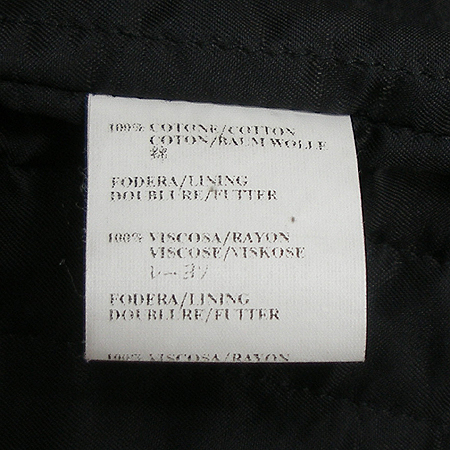 Costume National (ڽƬ ų) Ʈ ̹5 - ̺ ߰ǰ