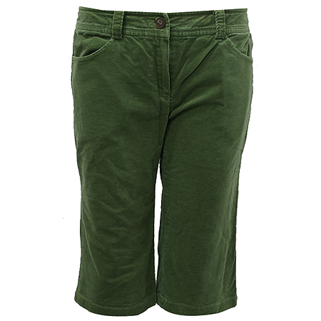 ������  �ݹ���