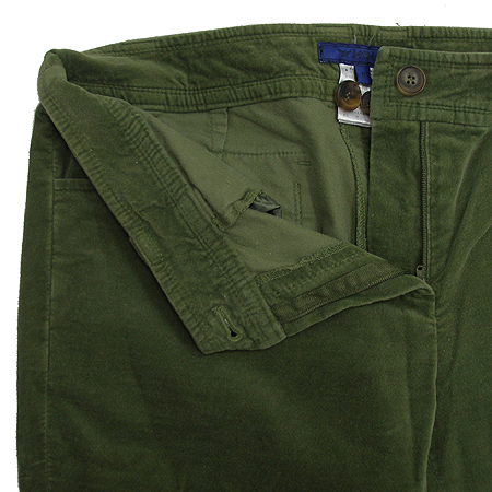 MCM(������) �ݹ��� �̹���2 - ���̺��� �߰���ǰ