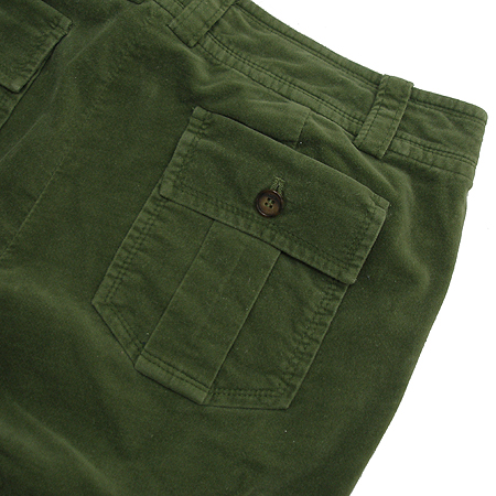 MCM(������) �ݹ��� �̹���3 - ���̺��� �߰���ǰ