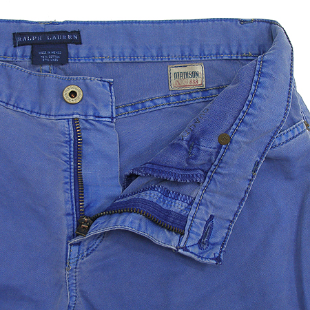 Polo Ralphlauren(����) ����� �̹���2 - ���̺��� �߰���ǰ