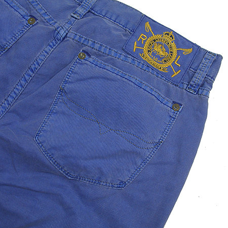 Polo Ralphlauren(����) ����� �̹���3 - ���̺��� �߰���ǰ