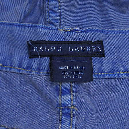 Polo Ralphlauren(����) ����� �̹���4 - ���̺��� �߰���ǰ