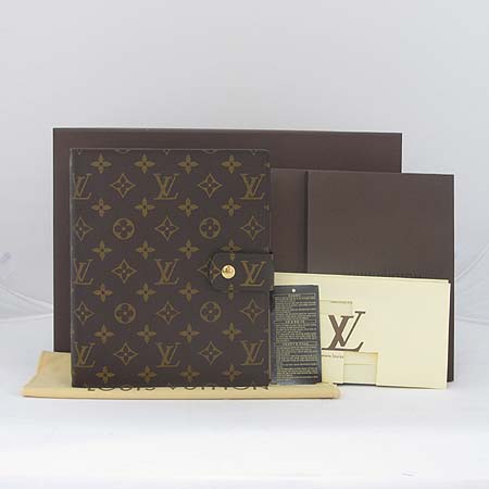 Louis Vuitton(���̺���) R20106 ���׷� ĵ���� ���� �� ������ ���̾ Ŀ�� + R04011 11��� ���ʿ��� [�ϻ����] �̹���2 - ���̺��� �߰���ǰ