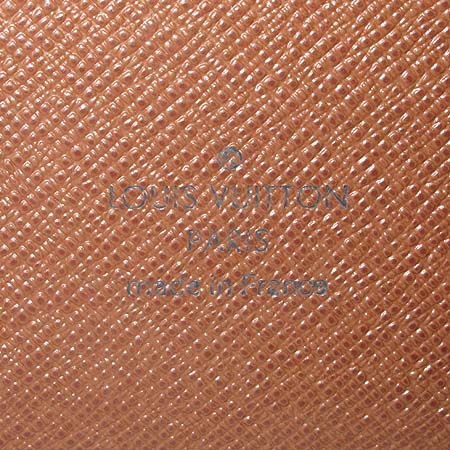 Louis Vuitton(���̺���) R20106 ���׷� ĵ���� ���� �� ������ ���̾ Ŀ�� + R04011 11��� ���ʿ��� [�ϻ����] �̹���4 - ���̺��� �߰���ǰ