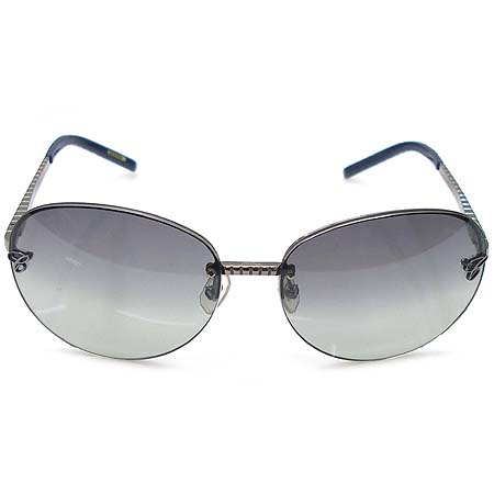 Chopard(���ĵ�) SCH 508 568G ���۶� �̹���3 - ���̺��� �߰���ǰ