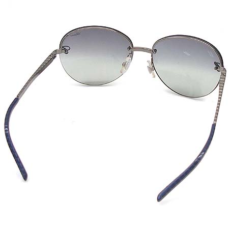 Chopard(���ĵ�) SCH 508 568G ���۶� �̹���4 - ���̺��� �߰���ǰ