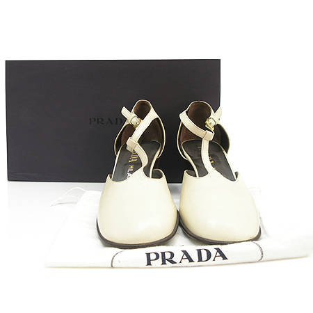 Prada(�����) ���̺��� ���� �̵��� ���� ���� �̹���2 - ���̺��� �߰���ǰ