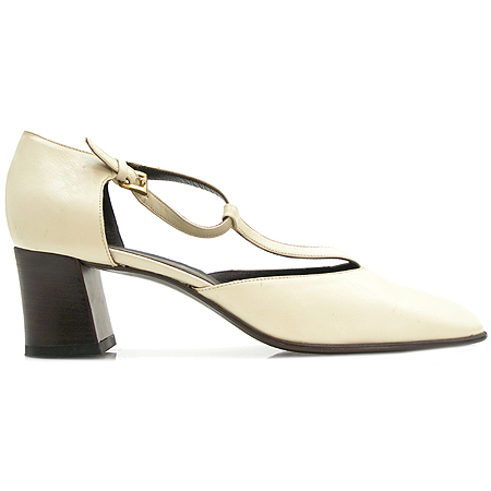 Prada(�����) ���̺��� ���� �̵��� ���� ���� �̹���4 - ���̺��� �߰���ǰ