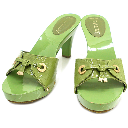 �߸�  ����