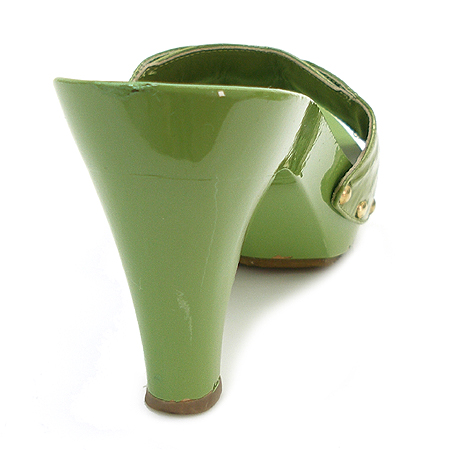 Bally(�߸�) ������ ������� ���� ��� ���̴�Ʈ ������ ���� �̹���4 - ���̺��� �߰���ǰ