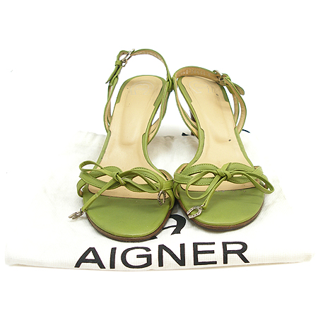 Aigner(���̱׳�) ���� �ΰ� ��� �׸� ���� �̵��� ������ ���� �̹���2 - ���̺��� �߰���ǰ