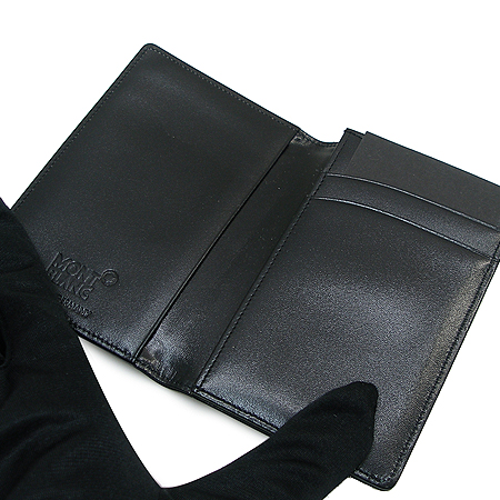 Montblanc(������) 14108 ���� ���� ī����� ���� �̹���3 - ���̺��� �߰���ǰ