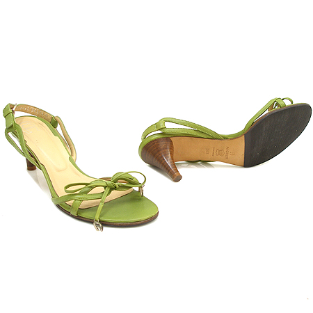 Aigner(���̱׳�) ���� �ΰ� ��� �׸� ���� �̵��� ������ ���� �̹���3 - ���̺��� �߰���ǰ