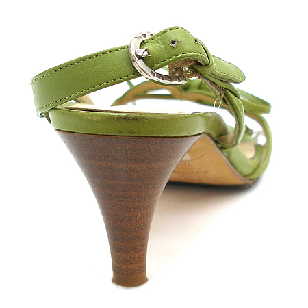 Aigner(���̱׳�) ���� �ΰ� ��� �׸� ���� �̵��� ������ ���� �̹���5 - ���̺��� �߰���ǰ