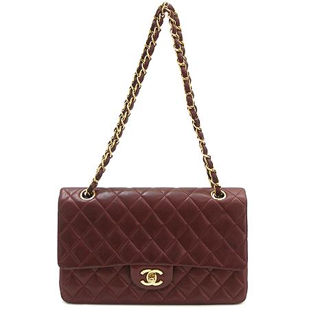 Chanel() Ų Ŭ M   ü  []
