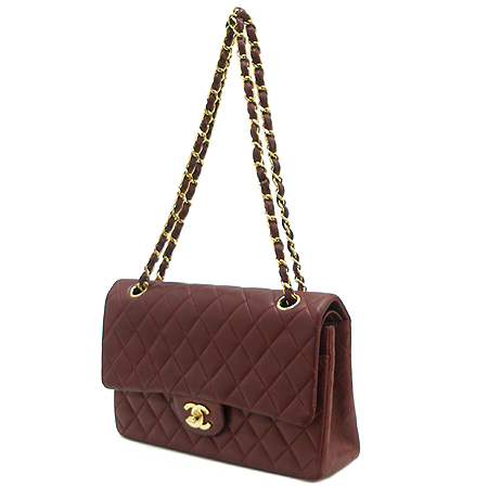 Chanel() Ų Ŭ M   ü  [] ̹3 - ̺ ߰ǰ