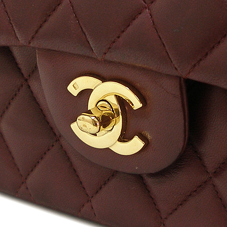 Chanel() Ų Ŭ M   ü  [] ̹4 - ̺ ߰ǰ