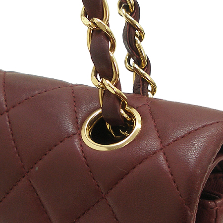 Chanel() Ų Ŭ M   ü  [] ̹5 - ̺ ߰ǰ