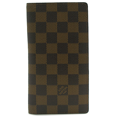Louis Vuitton(̺) M61823 ٹ̿ ĵ Ʈ ߷ ų  []