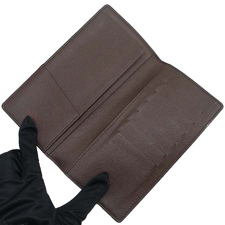 Louis Vuitton(̺) M61823 ٹ̿ ĵ Ʈ ߷ ų  [] ̹2 - ̺ ߰ǰ