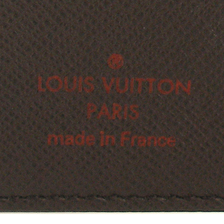 Louis Vuitton(̺) M61823 ٹ̿ ĵ Ʈ ߷ ų  [] ̹3 - ̺ ߰ǰ