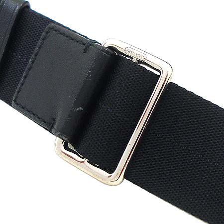 Coach(��ġ) 70248 �ñ׳��� ���� ���� ũ�ν��� [��������] �̹���4 - ���̺��� �߰���ǰ