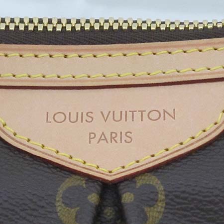 Louis Vuitton(���̺���) M40145 ���׷� ĵ���� �ȷ���PM 2WAY [�д����] �̹���5 - ���̺��� �߰���ǰ