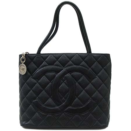 Chanel() ĳ Ų  ι Ʈ []