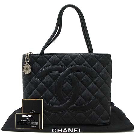 Chanel() ĳ Ų  ι Ʈ [] ̹2 - ̺ ߰ǰ