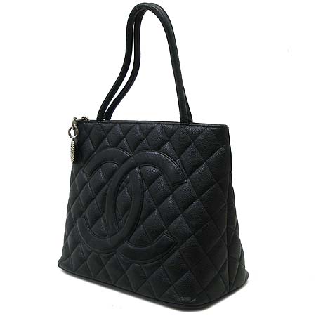 Chanel() ĳ Ų  ι Ʈ [] ̹3 - ̺ ߰ǰ