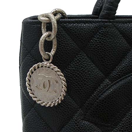 Chanel() ĳ Ų  ι Ʈ [] ̹4 - ̺ ߰ǰ